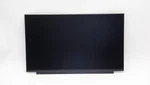 5D11M63773 Fru Cso MNF601BA1-4 15.6. Fixed Price $51.74.
