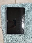 Apple A1286 Glossy Lcd Screen Display Assembly 2009 15" Macbook Pro. Fixed Price $39.99.