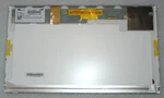 Brand New Dell Studio 1745 1747 1749 17" 17.3" Wxga Hd Led Screen 0J13JX. Fixed Price $136.17.