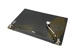 Genuine Dell Latitude 7370 13.3" Complete Touchscreen Assembly Qhd 04NJK Grade. Fixed Price $59.99.