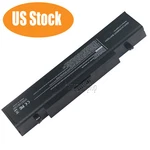 Battery For Samsung NP270E5J-K01US 15.6" 11.1V 48WH 4400MAH AA-PB9NC6B. Fixed Price $24.55.