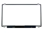 Dell Inspiron 5765 17.3" Led Lcd Screen Wxga++ Hd+ NT173WDM-N21 08VPR0. Fixed Price $60.50.