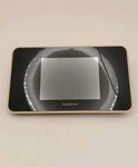 Hp Photosmart Plus B210A Touchsmart Control Panel Touchscreen Display Oem. Fixed Price $19.99.