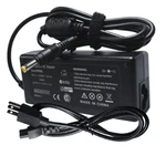 Ac Adapter Power Charger For Hp Pavilion DV6215US DV6300 DV6452SE Series. Fixed Price $17.99.