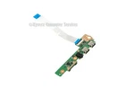 69N0NUB10C02 60NB0060-I01050 Genuine Asus Usb Audio Board S500C (grade A)(CA42). Fixed Price $7.56.