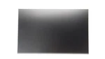 Genuine 5D11E38376 Lenovo Display 16" P16V 1, E16. Fixed Price $196.29.