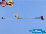Lcd Video Screen Fhd Edp Cable For Hp Envy M7-U009DX M7-U109DX 6017B0739901. Fixed Price $15.85.