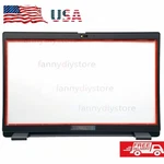 0JW78G New Dell Latitude Lcd Front Bezel Cover Screen Frame Usk. Fixed Price $14.00.