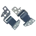 2X Lcd Hinge For Msi MS-16V2 WS66 Creator 15 A10SEV A10SFS A10SFT A10SGS. Fixed Price $30.99.