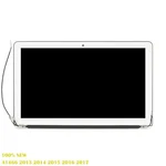 Lcd Screen Complete Display For Macbook Air A1466 Early 2014 MD760J/B MD761J/B. Fixed Price $120.00.