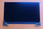 New Dell Inspiron 15 5593 Fhd Lcd Screen W/hinges XP4HK. Fixed Price $44.99.