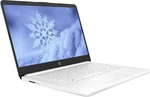 Hp 14" Laptop - Intel Processor N4120 Memory 64GB Emmc Storage Windows 11. Fixed Price $225.99.