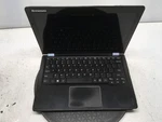 Lenovo Yoga 700-11ISK Intel M5-6Y54 1.1GHZ 8 Gb Hdd Batt. Fixed Price $79.99.