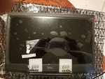 Dell G5 5505 Lcd Assembly 0VR39V New Original. Fixed Price $299.99.