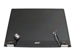 Acer Spin SP313-51N Lcd Touch Screen Display Module 6M.A6DN1.003. Fixed Price $78.88.