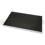 New Samsung LTM220M1-L01 Lcd Panel 22". Fixed Price $209.72.