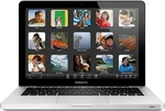 Apple Macbook Pro 13" A1278 2011 Intel Core 2.3GHZ 1TB Hdd 8GB Ram MC700LL/A. Fixed Price $149.99.