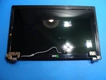 Acer Aspire 17.3" V3-771G Genuine Glossy Hd+ Lcd Screen Complete Assembly Black. Fixed Price $54.99.