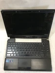 Toshiba Portege R835-P50X For Parts Intel I3 No Ram Read Description -bb. Fixed Price $30.00.