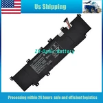C31-X502 C21-X502 Genuine Battery For Asus Vivobook S500C PU500CA V500C 44W. Fixed Price $59.99.