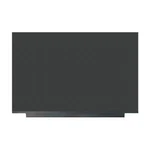 14" 16:10 165HZ 2.5K Led Lcd Screen Ips Display Panel TL140ADXP02 2560X1600. Fixed Price $96.00.