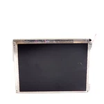 Mitsubishi AA121SK12 12.1" Tft Lcd Display Screen Used.. Fixed Price $99.92.