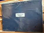 Hp L07626 NP1 13.3 Wuxga Lcd Screen M130NV41 Led Uwva Bezel Non Touch. Fixed Price $98.10.