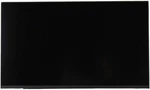 New Lenovo Fru 5D11A22504 13.3" Wuxga Ag Display Screen Panel Matte 291MM Wide. Fixed Price $59.97.