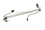 5H50T83389 Genuine Lenovo Hinge Cover W Lcd Cable Yoga C940-14IIL 81Q9 (FF55). Fixed Price $117.76.