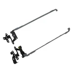 Left & Right Lcd Hinge Set For Lenovo 100E Chromebook Gen 5H50W13778. Fixed Price $17.99.
