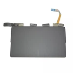 0TPP66 New Genuine Dell Xps 13 9370 9380 7390 9305 Laptop Black Touchpad Usk. Fixed Price $17.55.