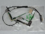 New Genuine Dell Inspiron Mini Duo 1090 Led Lcd Video Cable Tgprm DC02C001610. Fixed Price $47.65.