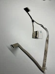 New Oem Dell Latitude 3540 Laptop Lcd Lvds Cable 450.0SF0G.0002 TWY2W 0T. Fixed Price $38.00.