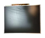Lg Philips 14.1" 1024X768 20PIN Laptop Matte Lcd Screen W Inverter LP141X8-A1. Fixed Price $8.05.