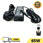 65W Genuine Hp Ac Adapter For Touchsmart TM2-1000 TM2T-1000 TM2-2000 W/cord. Fixed Price $19.48.