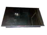 Dell B156XTK01.0 15.6 Inch Laptop Lcd Screen. Fixed Price $25.49.