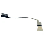 No-touch Laptop Lcd Video Display Screen Cable For Hp Elitebook 840 G9 Fhd 30PIN. Fixed Price $26.99.