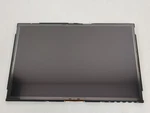 Hydis HV121WX6-100 1280 800 12.1 In Matte Laptop Touchscreen SU5E. Fixed Price $17.99.