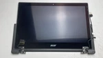 Acer Aspire R7-372T Series 13.3" Laptop Lcd Touch Screen Complete Display #CA896. Fixed Price $34.99.