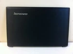 Oem Lenovo Ideapad B560 15.6" Lcd Screen Back Rear Top Cover Lid 60.4JW19.01 154. Fixed Price $25.49.