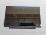 New 11.6" Dell Chromebook 3120 Lcd Screen Panel 0TCP4G Innolux N116BGE-EA2. Fixed Price $24.64.