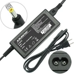 Ac Adapter Charger For Gateway NV57H101U NV57H13U NV57H15U NV57H18U Laptop Power. Fixed Price $16.55.