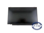 04X5916 14.0" Fhd Lcd Panel For Lenovo Thinkpad. Fixed Price $20.99.