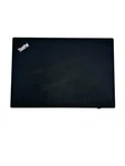Used Lenovo Thinkpad T14 Gen Lcd Screen Top / Rear Lid DC02C00DY50 AP1VA000. Fixed Price $41.00.