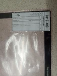 Apple Macbook Pro 13" A1278 2009 2012 Lcd Screen Display Glass Panel. Fixed Price $20.00.