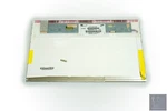 Samsung 14.0" Led Matte Lcd Display Screen LTN140AT05 Grade "b". Fixed Price $79.99.