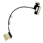 Fhd Lcd Edp Cable 30PIN And 50PIN For Lenovo Thinkpad T460S T470S 00UR902. Fixed Price $22.99.