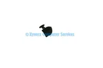 VGN-Z590 Genuine Original Sony Lan Plastic Cover Series. Fixed Price $7.56.