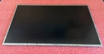 18200453 - Lenovo Ideapad Y510P 15.6 Inch Lcd Screen. Fixed Price $49.00.
