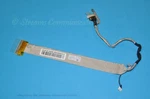 Toshiba Satellite P205D Laptop Lcd Cable. Fixed Price $19.74.